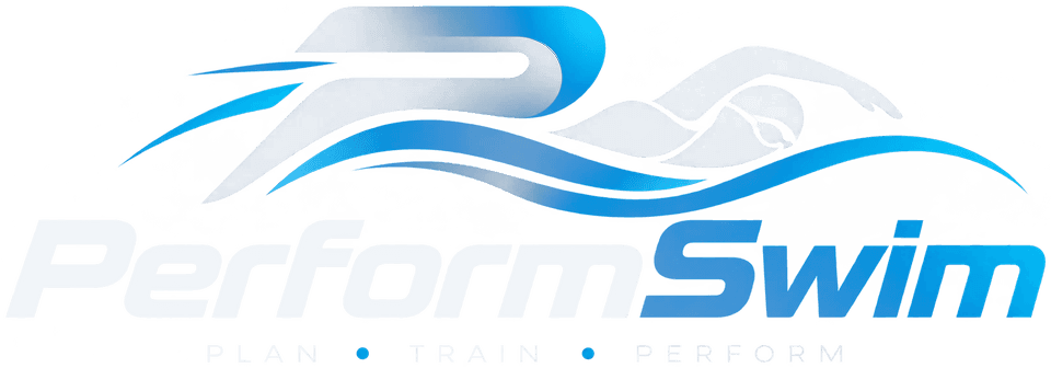 PerformSwim
