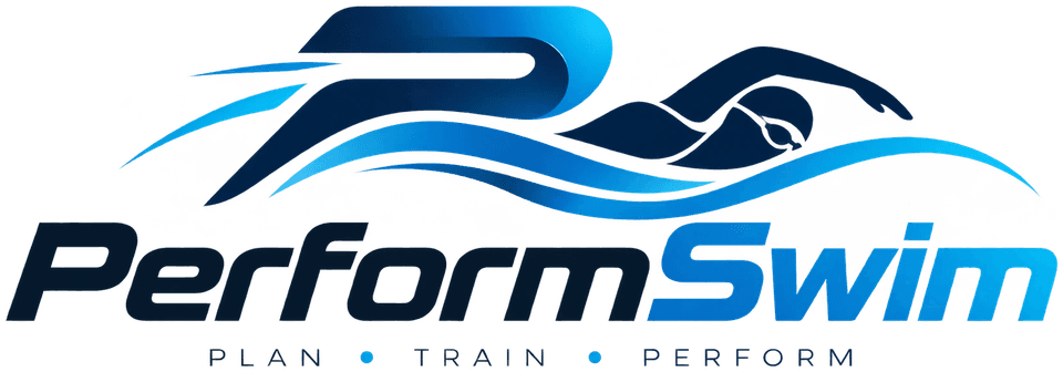 PerformSwim