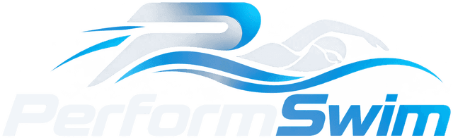 PerformSwim
