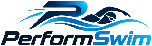 PerformSwim